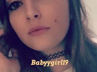 Babyygirl19
