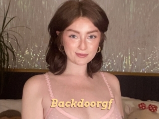 Backdoorgf