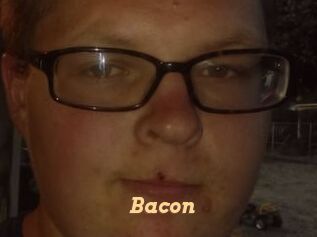 Bacon
