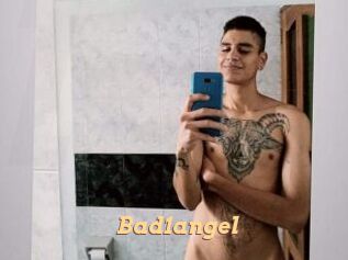 Bad1angel