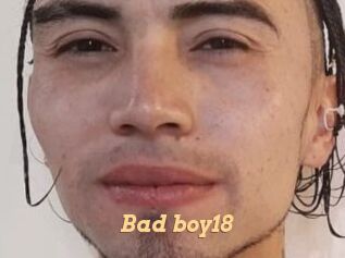 Bad_boy18