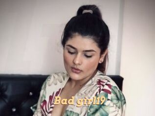 Bad_girl19