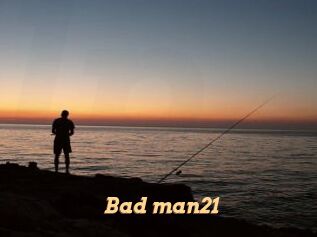 Bad_man21