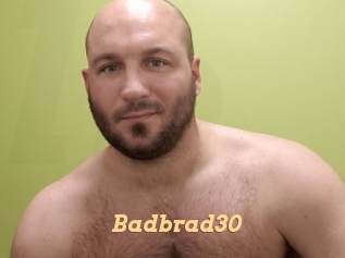 Badbrad30