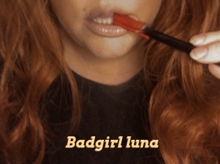 Badgirl_luna