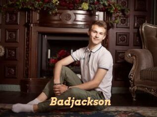 Badjackson