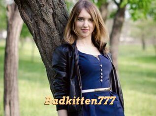 Badkitten777