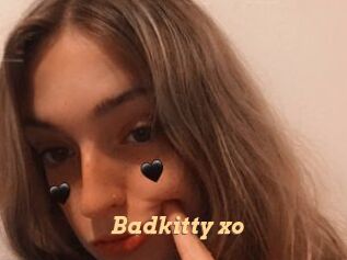 Badkitty_xo