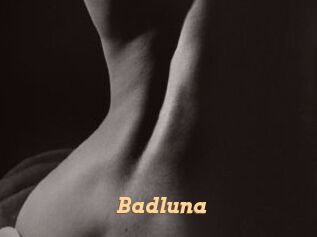 Badluna