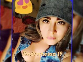 Badvanessa_19