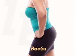 Bae4u