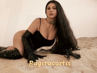 Bagiracurtis