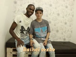 Baihei_sexbo