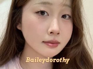Baileydorothy