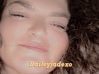 Baileyjadexo