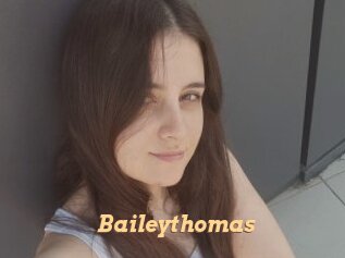 Baileythomas