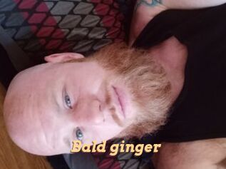 Bald_ginger