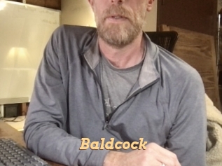 baldcock Live Paradise
