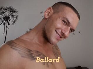 Ballard