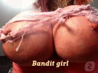 Bandit_girl