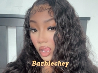 Barb1echey