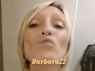 Barbara22