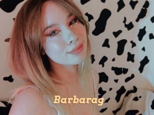 Barbarag