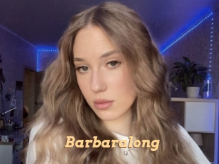 Barbaralong