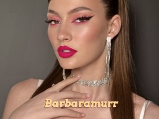 barbaramurr Live Paradise