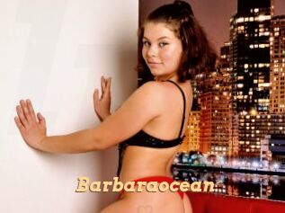 Barbaraocean