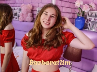 Barbaratlim
