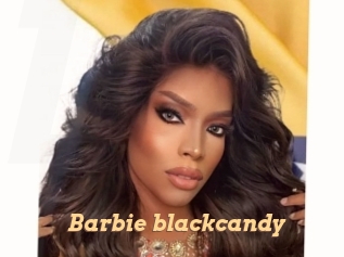 Barbie_blackcandy