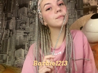 Barbie1213