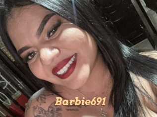 Barbie691