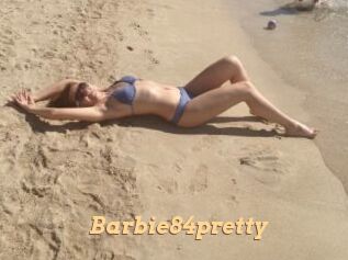 Barbie84pretty