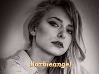 Barbieangel