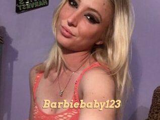 Barbiebaby123