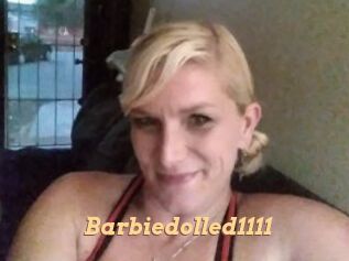 Barbiedolled1111