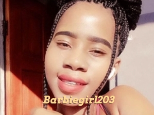 Barbiegirl203