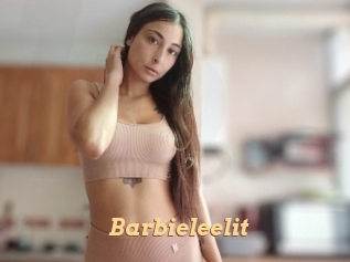 Barbieleelit