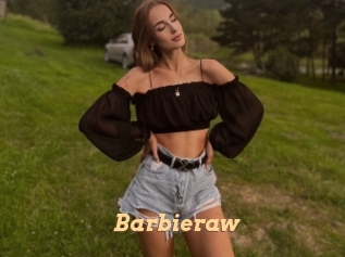 barbieraw Live Paradise