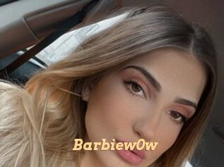 Barbiew0w