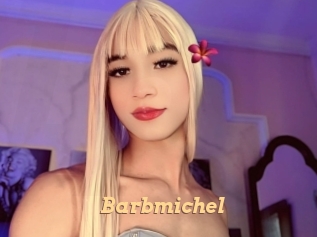 Barbmichel