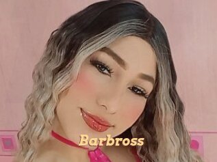 Barbross