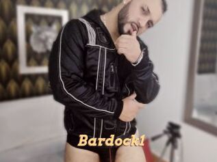 Bardock1