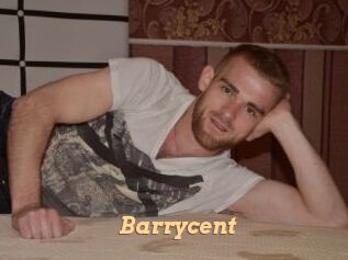 Barrycent