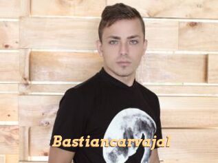Bastiancarvajal