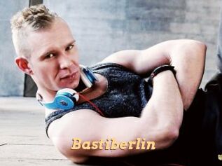 Bastiberlin