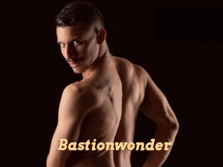Bastionwonder