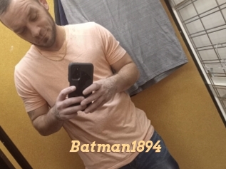 Batman1894